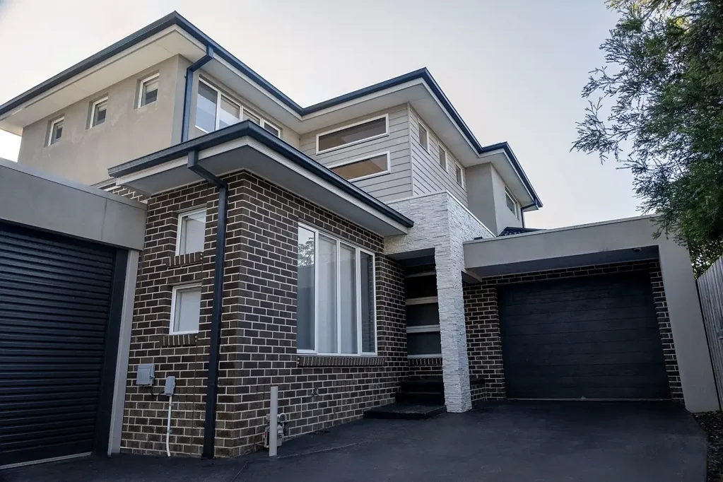 Spacious Four-Bedroom Family Home in Mulgrave