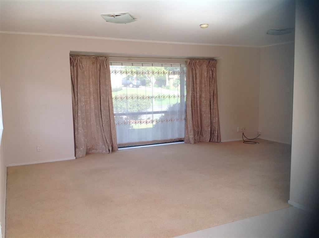 27 Summermist Drive, Northpark, Auckland - Manukau, 4部屋, 0バスルーム