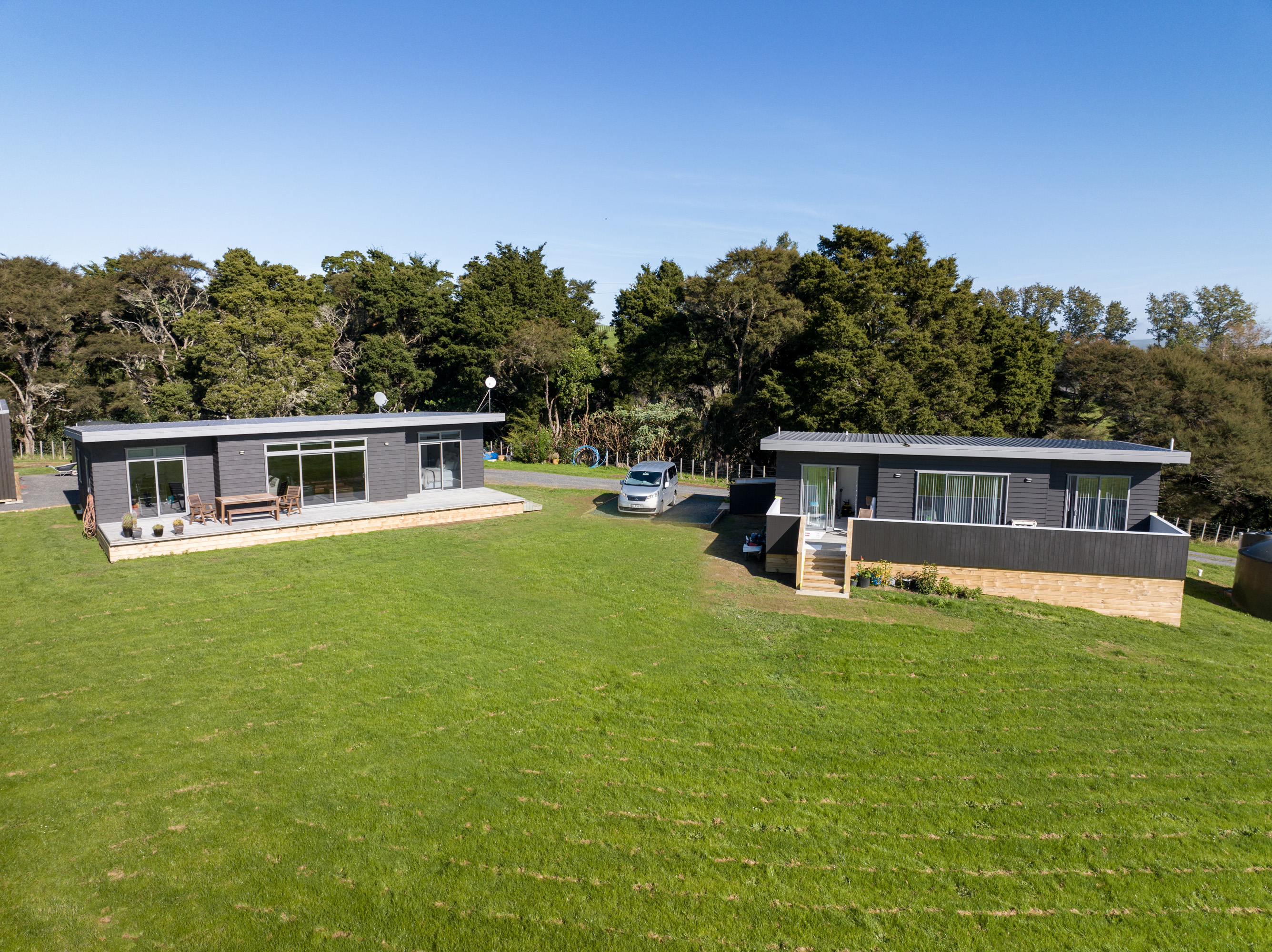 35 Waipuna Road, Waerenga, Waikato, 5房, 1浴, Lifestyle Property