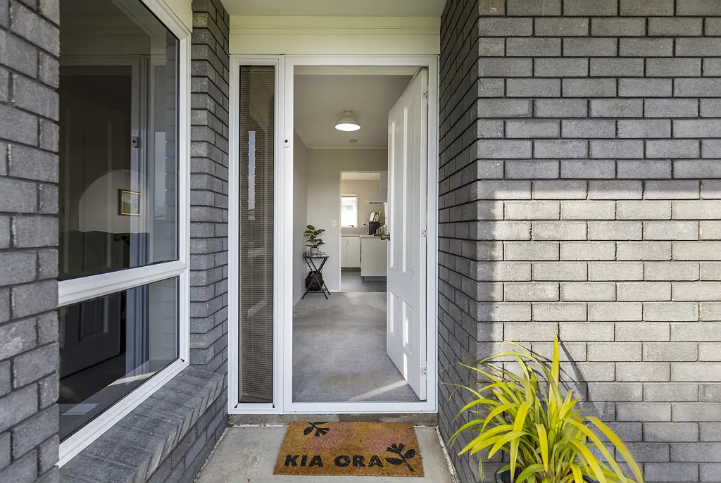 22 Westhaven Place, Blenheim, Marlborough