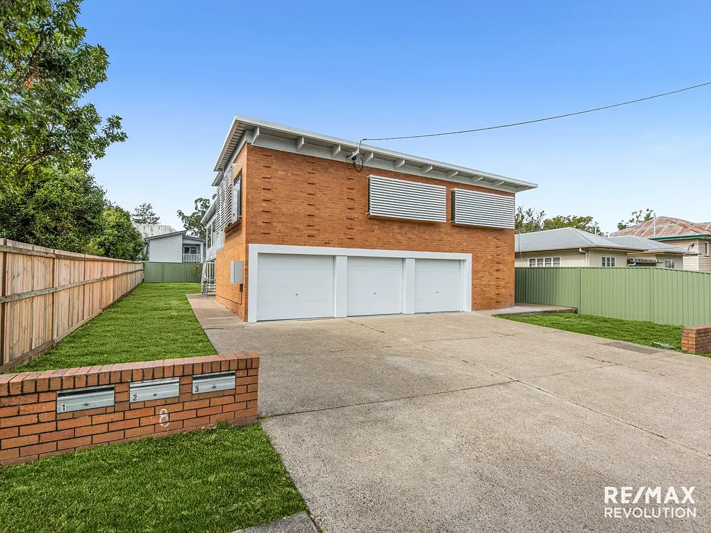 8 Balham Road, Rocklea, QLD 4106