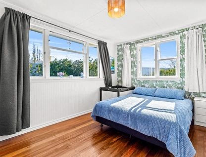 13 Mills Street, Seddon, Marlborough, 3房, 2浴, Unspecified