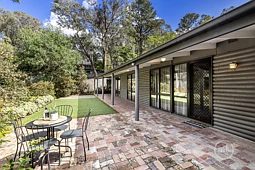 111 Progress Road, Eltham North