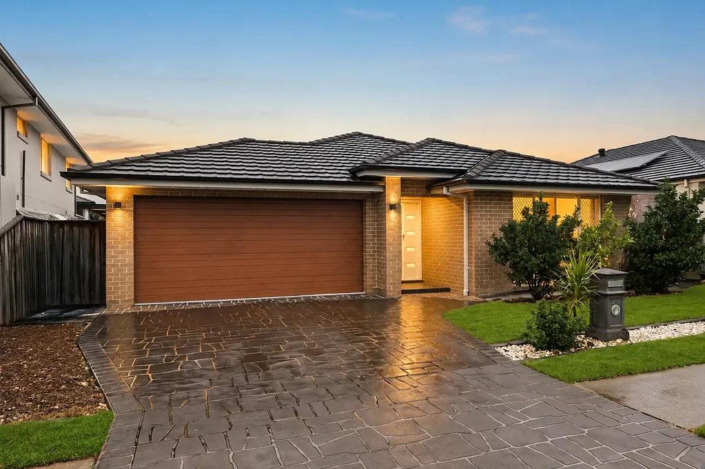 Modern Family Home | Spacious Single-Level Living | Prime Carnes Hill Location
