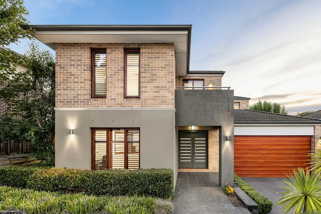 Doncaster East 5침실 Spacious Family Living in a Prime Doncaster East Location