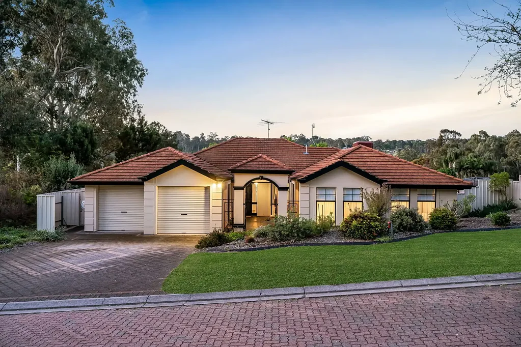 9 Roger Court, Athelstone, SA 5076