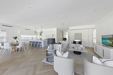 77 Triumph Road, Gables, NSW 2765, 0 slaapkamers, 0 badkamers, Section