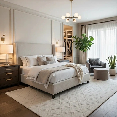 地址保密, Lara, VIC 3212, 5房, 3浴, House