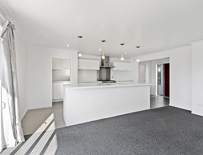 32 Stanford Way, Rolleston, Selwyn, 4房, 2浴, House