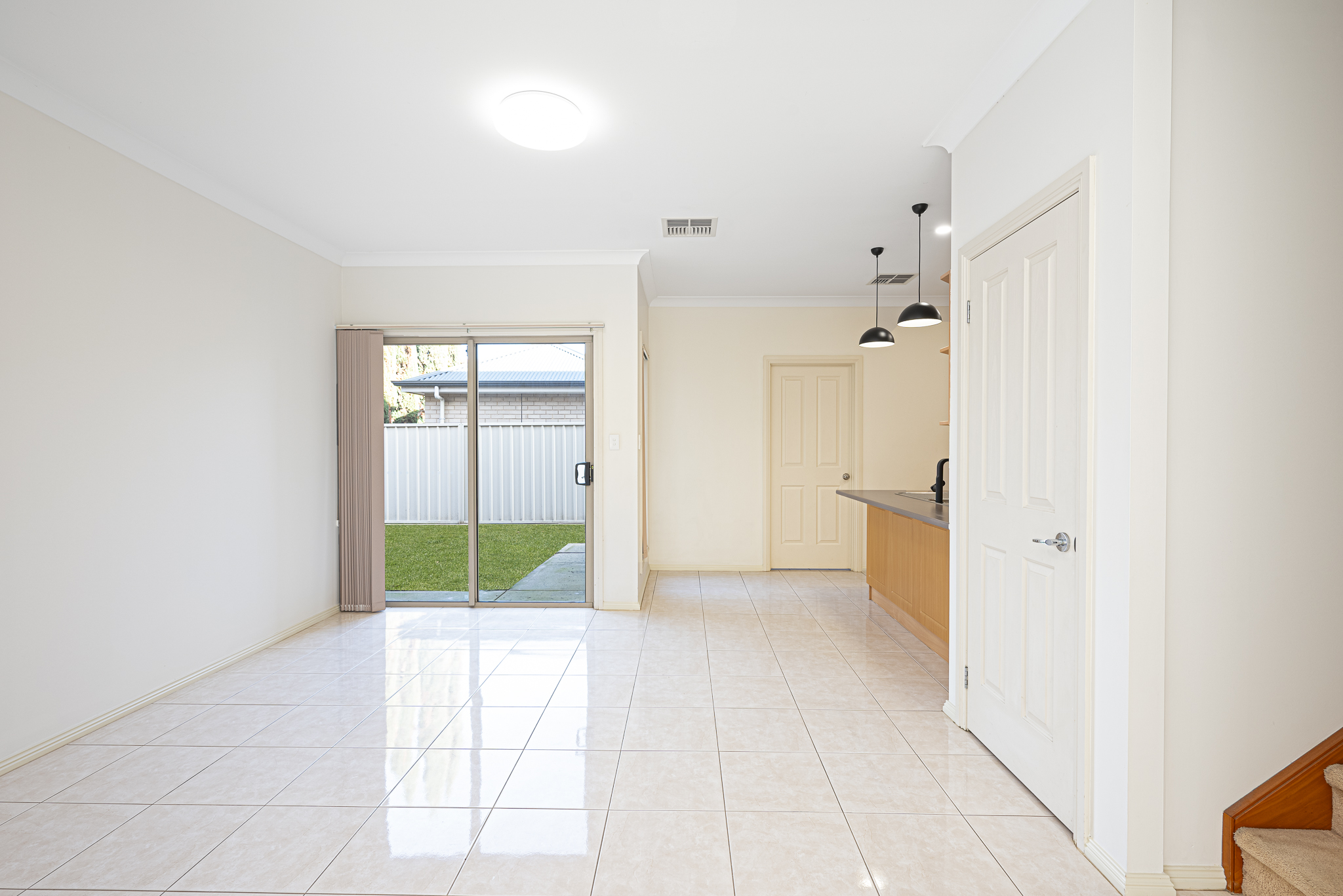 UNIT 2 7 GRIFFITHS RD, PLYMPTON PARK SA 5038, 0 rūma, 0 rūma horoi, House