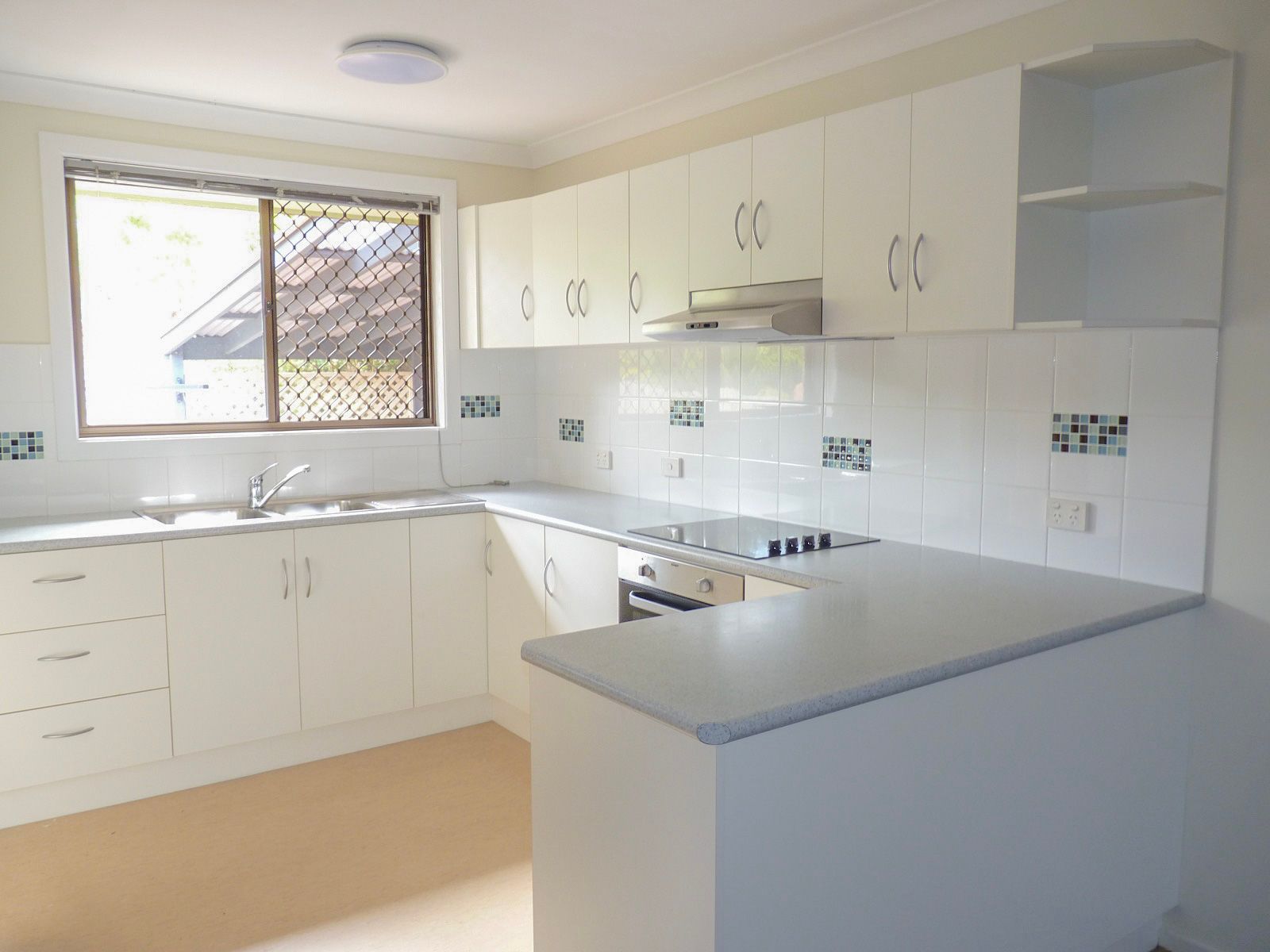 UNIT 2 14 CAROLINA ST, LISMORE HEIGHTS NSW 2480, 0 rūma, 0 rūma horoi, Unit