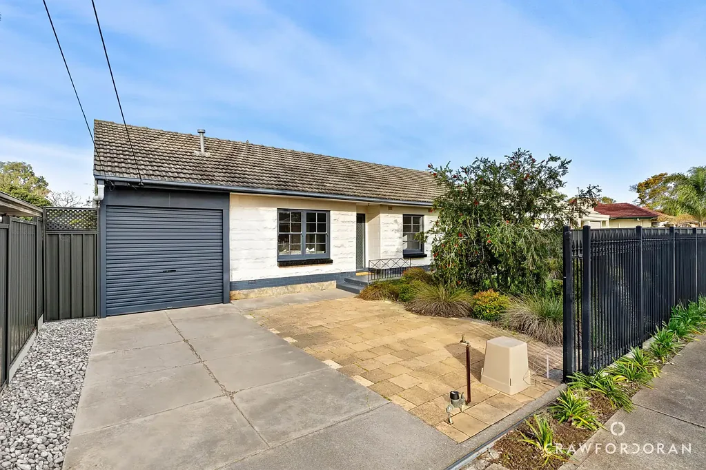 12 Downer Street, Plympton Park, SA 5038
