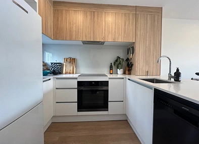 Glen Eden, 4 bedrooms