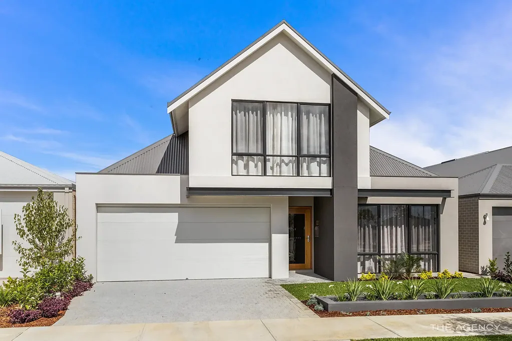 39 Asana Road, Southern River, WA 6110