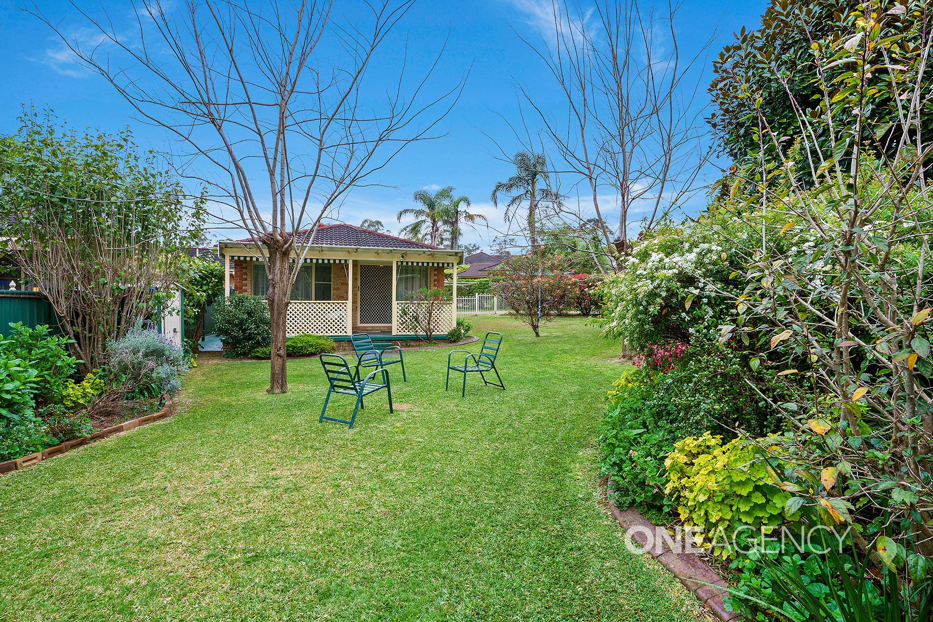 6A FEDERATION PL, NORTH NOWRA NSW 2541, 0 rūma, 0 rūma horoi, House