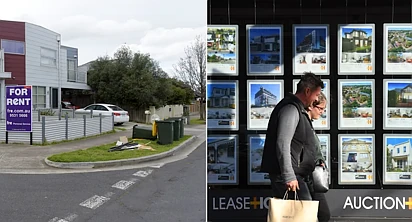 澳洲租房市场迎"巨变"：新规倒计时 ，房东与中介面临5大挑战！