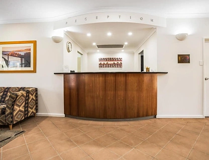 4-27 Warambie Road, Karratha, Outback (North), 1房, 1浴, Apartment