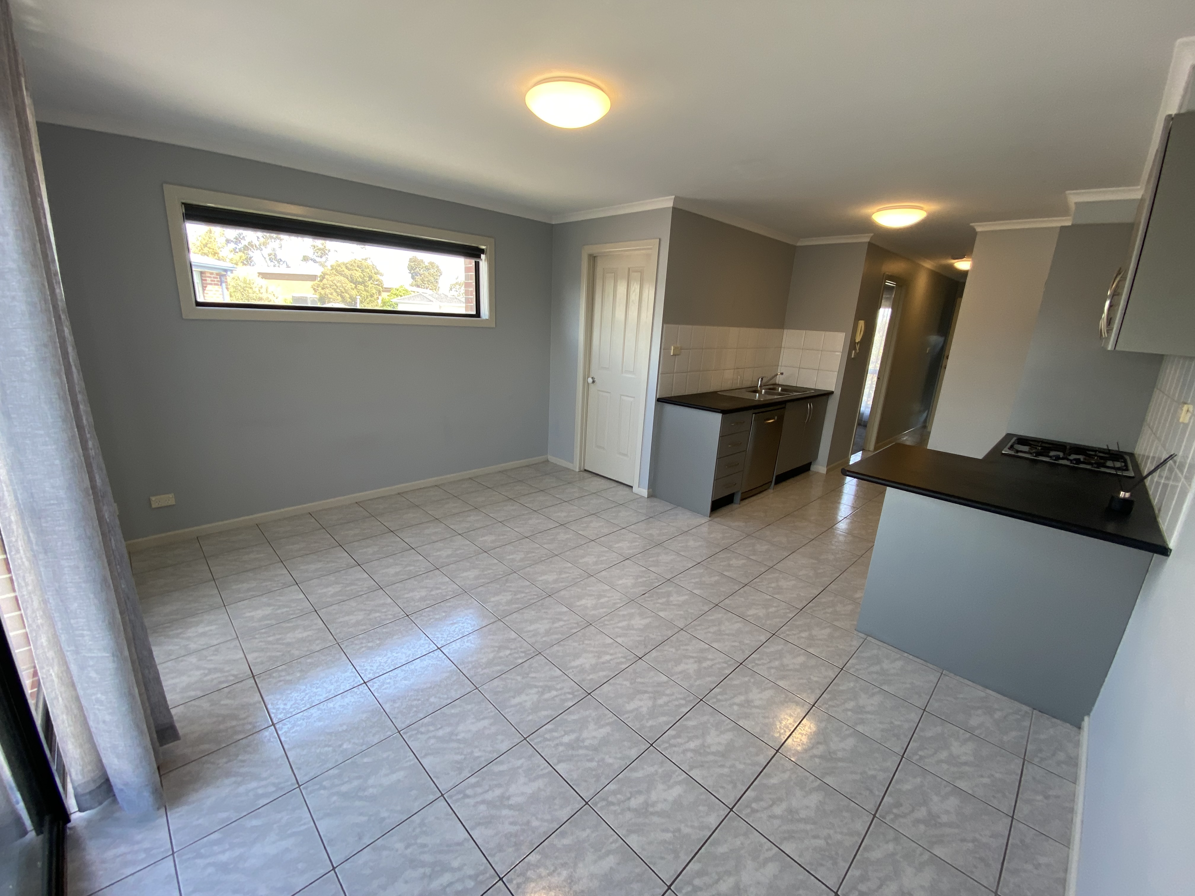 226 MELROSE DR, TULLAMARINE VIC 3043, 0 chambres, 0 salles de bain, Unit