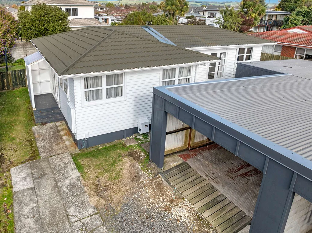 Glenholme 2房  Easy Living in Central Glenholme