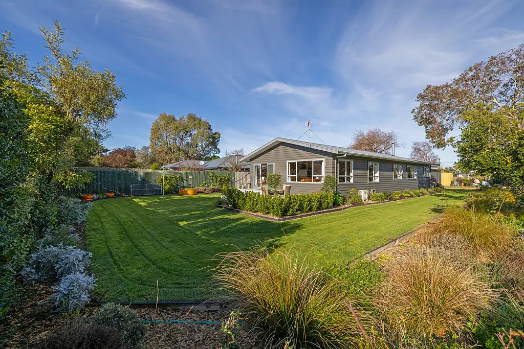 56A Brooklyn Road, Carterton, Wellington