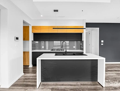 80 Mangrove Circuit, Marsden Park, Outer Western Sydney, 4 chambres, 3 salles de bain, House
