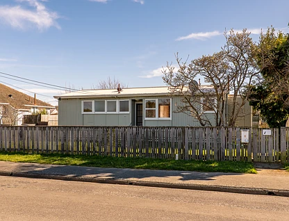 6 Glenfield Crescent, Mairehau, Christchurch, 3 રૂમ, 1 બાથરૂમ, House