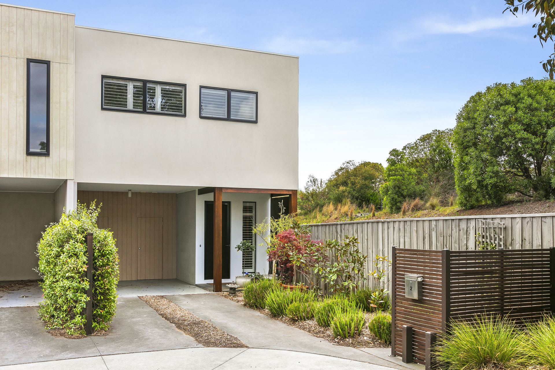 2 MAINRIDGE VSTA, KEILOR EAST VIC 3033, 0 habitaciones, 0 baños, House