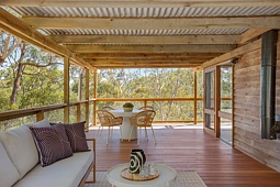 122 Sheoak Road, Crafers West