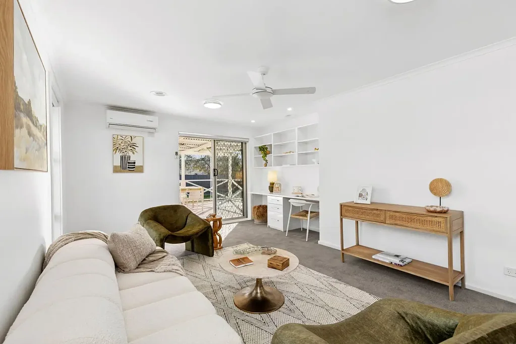 16 Howitt Avenue, Corio, VIC 3214