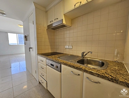 ID:21143620/ 14 Brown Street, Chatswood, Lower North Shore, 0房, 1浴, Apartment