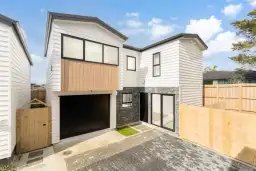 30 Elegant Lane, Ranui