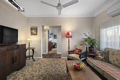 4 Westhoff Road, Northgate, QLD 4013, 4 Bedrooms, 1 Bathrooms, House