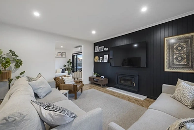 4 Marlene Court, Cheltenham, VIC 3192, 4 રૂમ, 2 બાથરૂમ, House