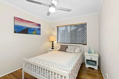 2 Flinders Avenue, Molendinar, QLD 4214, 3 રૂમ, 2 બાથરૂમ, House