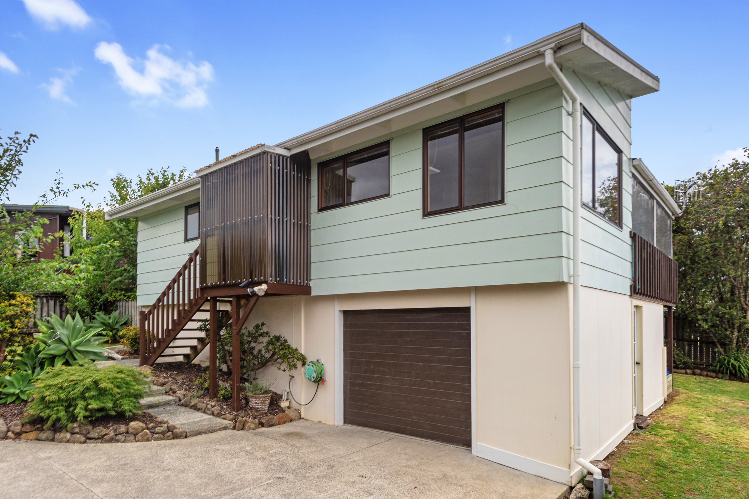 32b Takahe Street, Tikipunga, Whangarei, 2 침실, 1 욕실, House