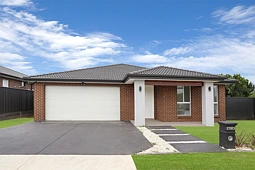 5 Shapla Road, Claremont Meadows