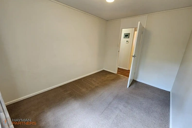 38 Ulverstone Street, Lyons, ACT 2606, 3房, 1浴, House