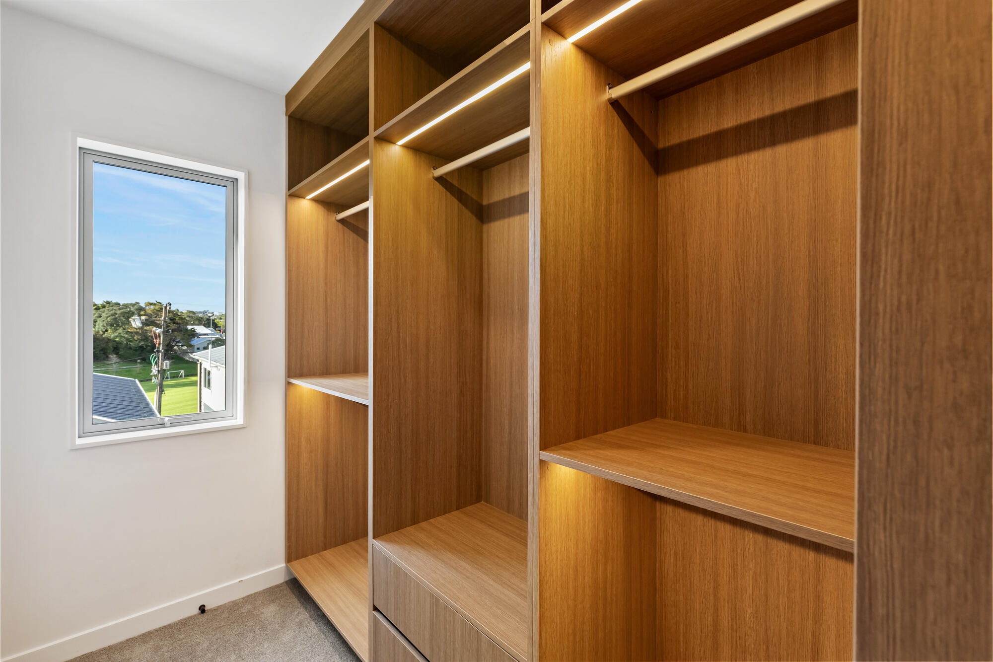4/1 Matipo Road, Mairangi Bay, photo 6