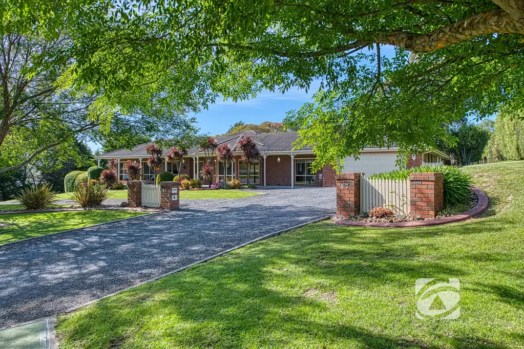 Narre Warren South 6ਬੈੱਡਰੂਮ AN EXCEPTIONAL LIFESTYLE PROPERTY WITH SPACE FOR THE WHOLE FAMILY