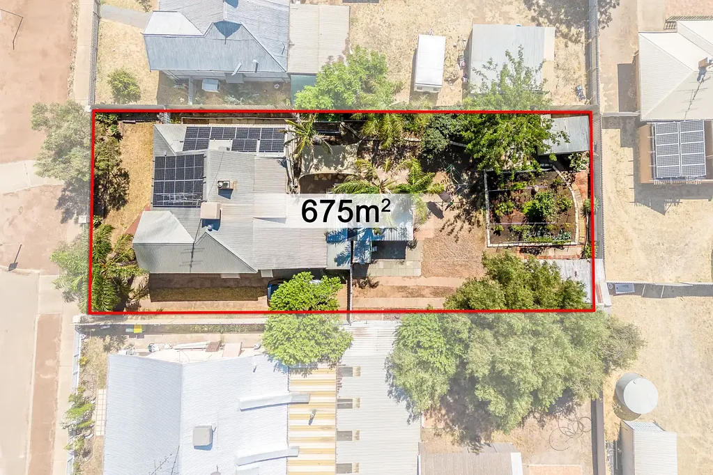 3 Taylor Street, Northam, WA 6401