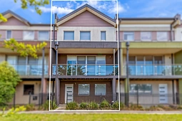 15/60-70 Cradle Mountain Drive, Craigieburn