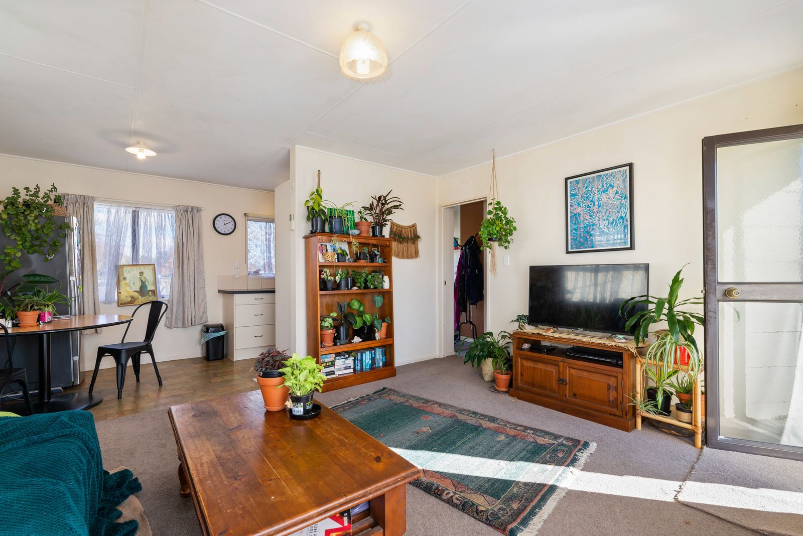 54a Aquarius Drive, Kawaha Point, Rotorua, 3 Schlafzimmer, 1 Badezimmer