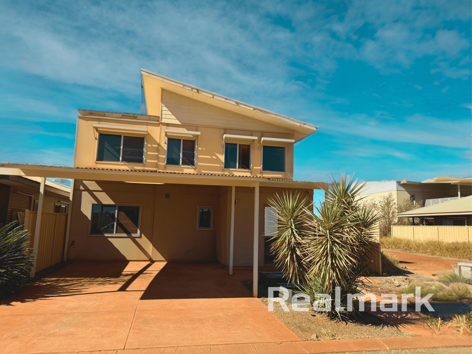 18 KINGSMILLII LOOP, NEWMAN WA 6753, 0 chambres, 0 salles de bain, House