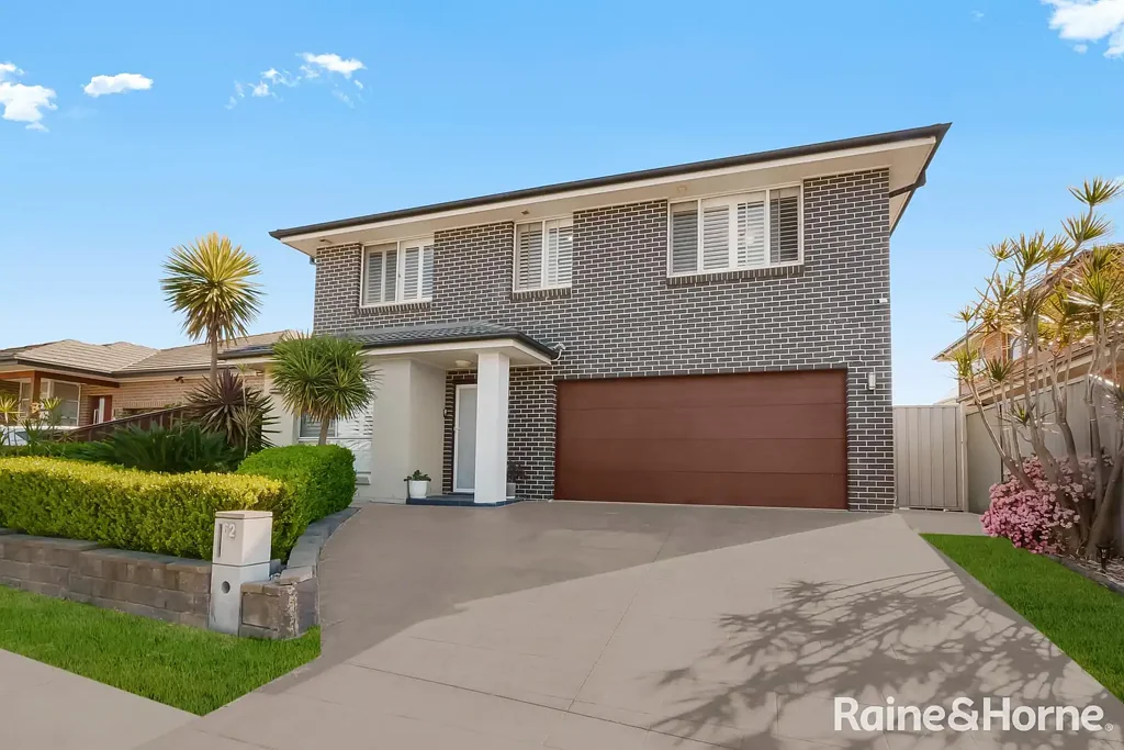 62 Retimo Street, Bardia, NSW 2565