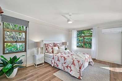 19 Koppen Terrace, Mooroobool, QLD 4870, 2 habitaciones, 1 baños, House