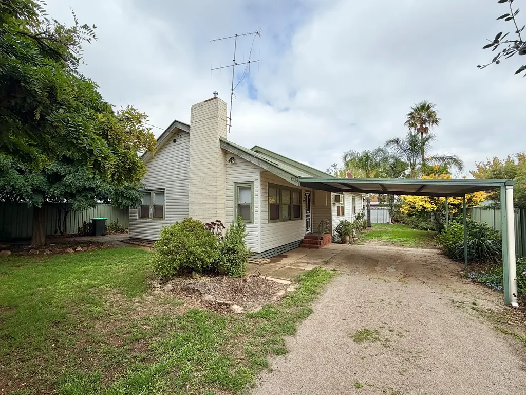 49 Warkil Street, Cobram, VIC 3644