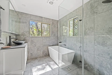 1957 SPRINGBROOK RD, SPRINGBROOK QLD 4213, 0 कमरे, 0 बाथरूम, House