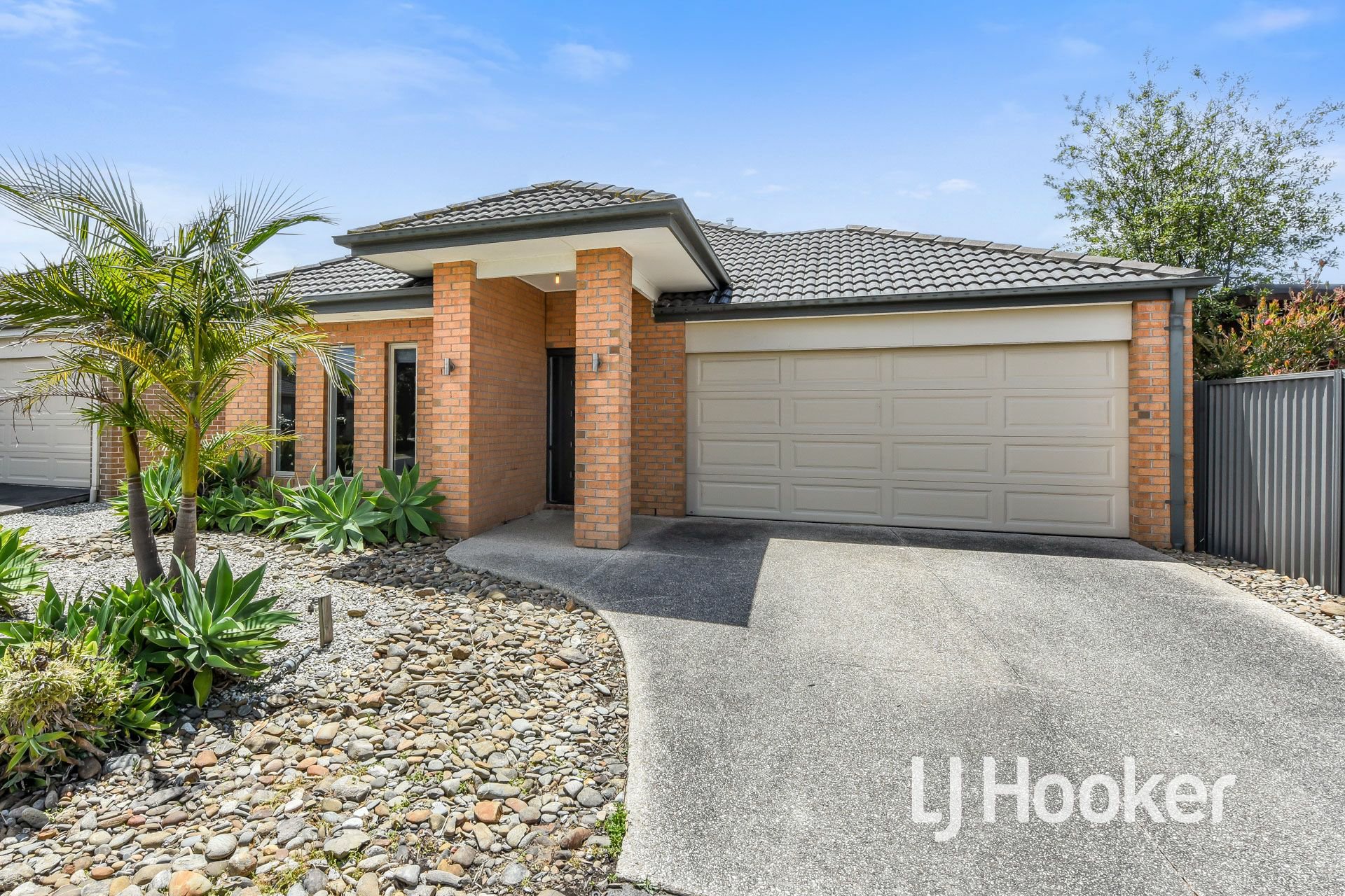 12 BAILEY PL, PAKENHAM VIC 3810, 0 Bedrooms, 0 Bathrooms, House