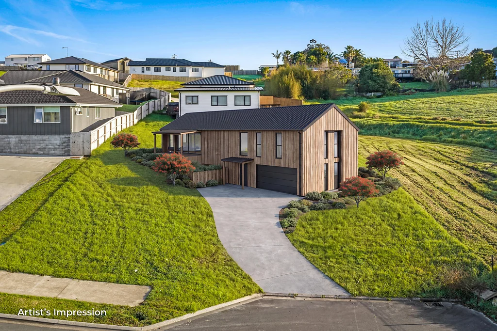 Snells Beach  Create Your New Coastal Lifestyle