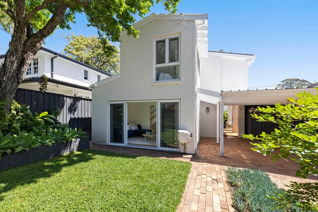 19 Melbourne Street, Fairlight, NSW 2094